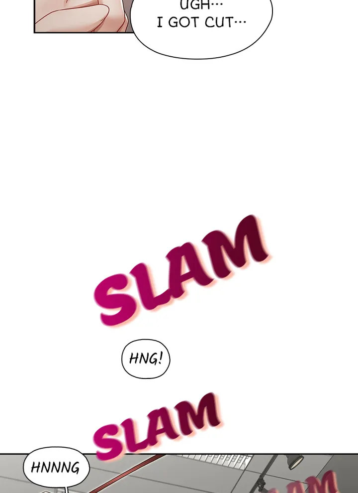 My Brother’s Secret-ary - Chapter 24 [photo 43] - MangaPorn