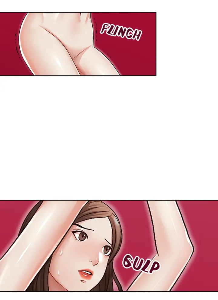 My Brother’s Secret-ary - Chapter 24 [photo 8] - MangaPorn