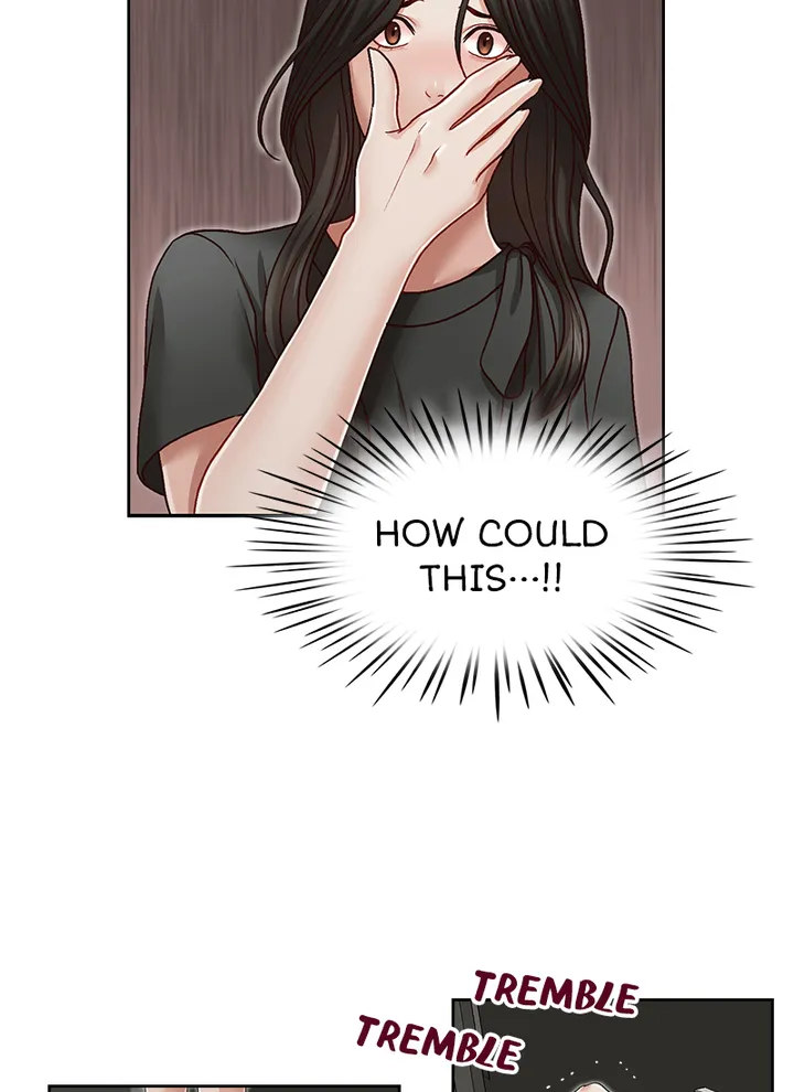 My Brother’s Secret-ary - Chapter 25 [photo 20] - MangaPorn