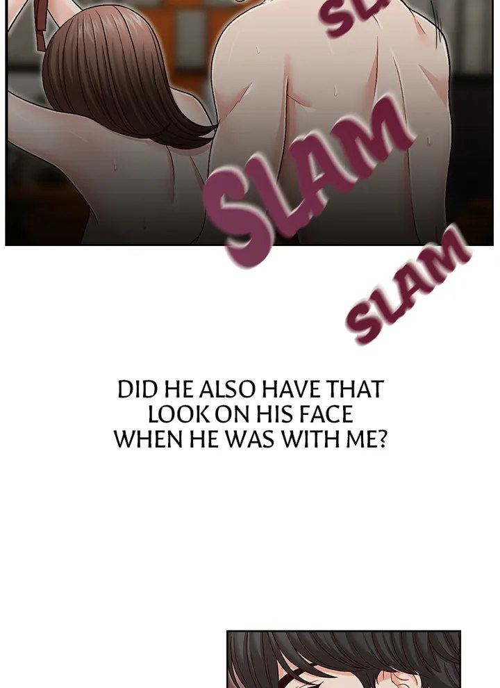 My Brother’s Secret-ary - Chapter 25 [photo 23] - MangaPorn