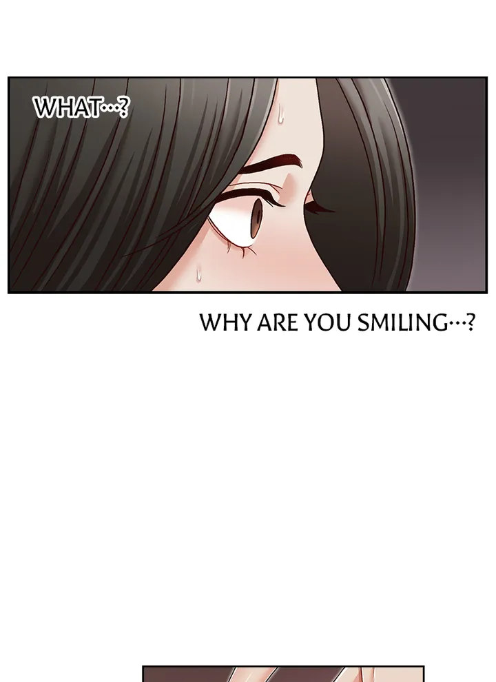 My Brother’s Secret-ary - Chapter 25 [photo 26] - MangaPorn