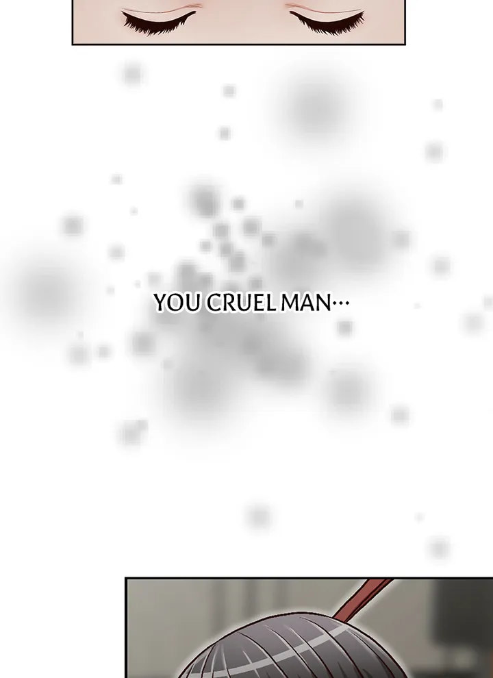 My Brother’s Secret-ary - Chapter 25 [photo 33] - MangaPorn