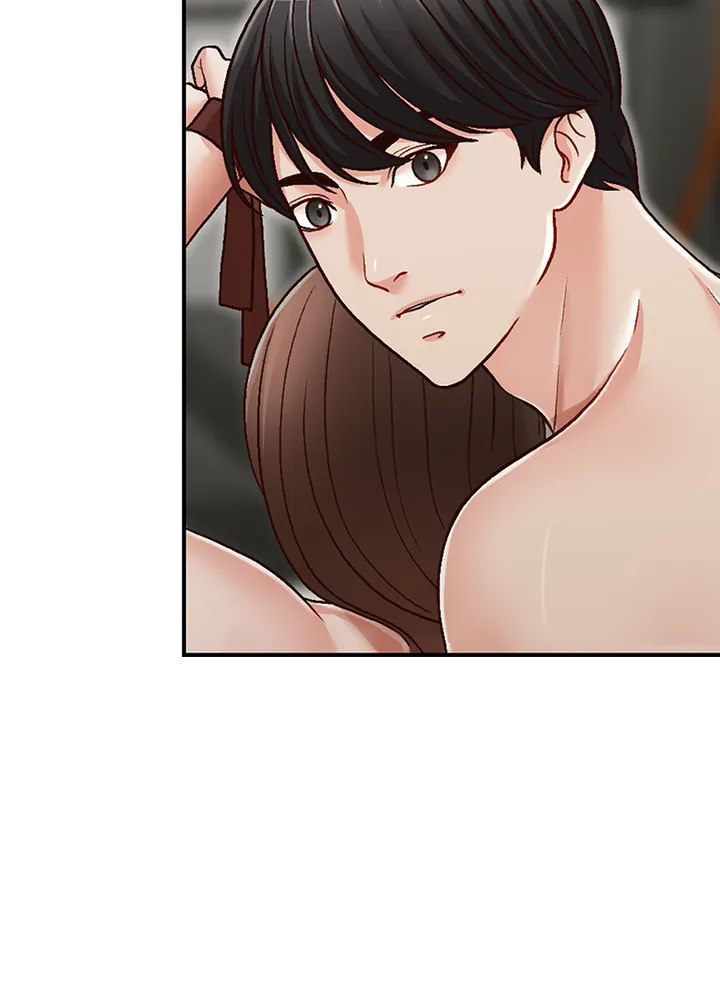 My Brother’s Secret-ary - Chapter 25 [photo 34] - MangaPorn