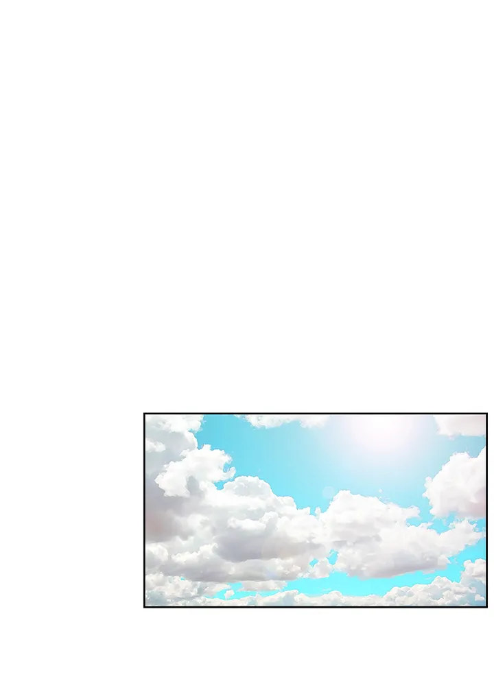 My Brother’s Secret-ary - Chapter 25 [photo 43] - MangaPorn