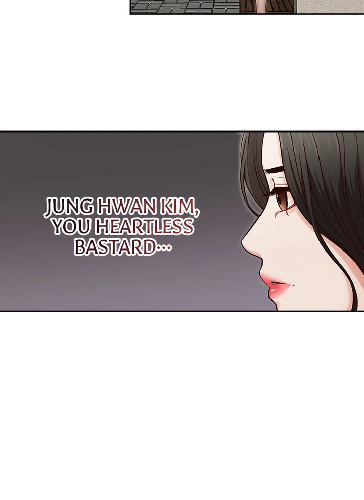 My Brother’s Secret-ary - Chapter 25 [photo 45] - MangaPorn