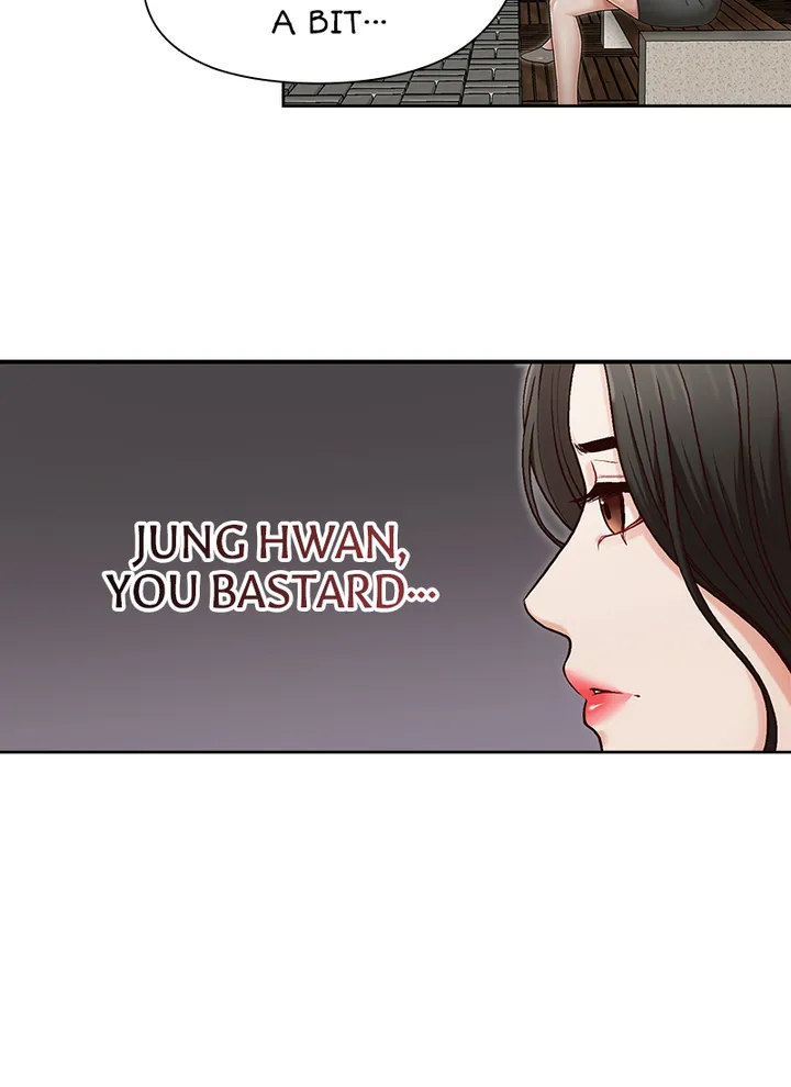 My Brother’s Secret-ary - Chapter 26 [photo 2] - MangaPorn