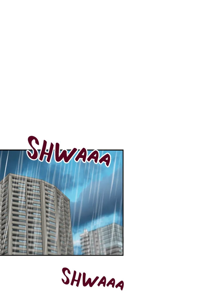 My Brother’s Secret-ary - Chapter 26 [photo 33] - MangaPorn