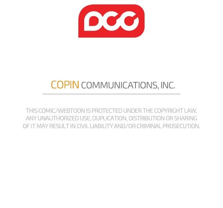 My Brother’s Secret-ary - Chapter 26 [photo 52] - MangaPorn