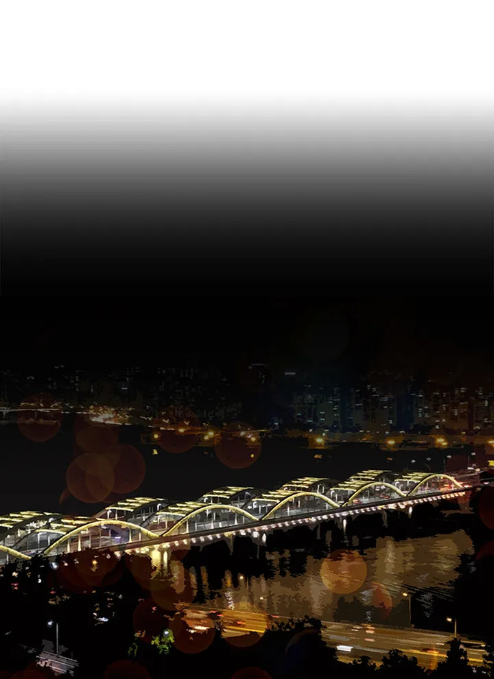 My Brother’s Secret-ary - Chapter 26 [photo 6] - MangaPorn