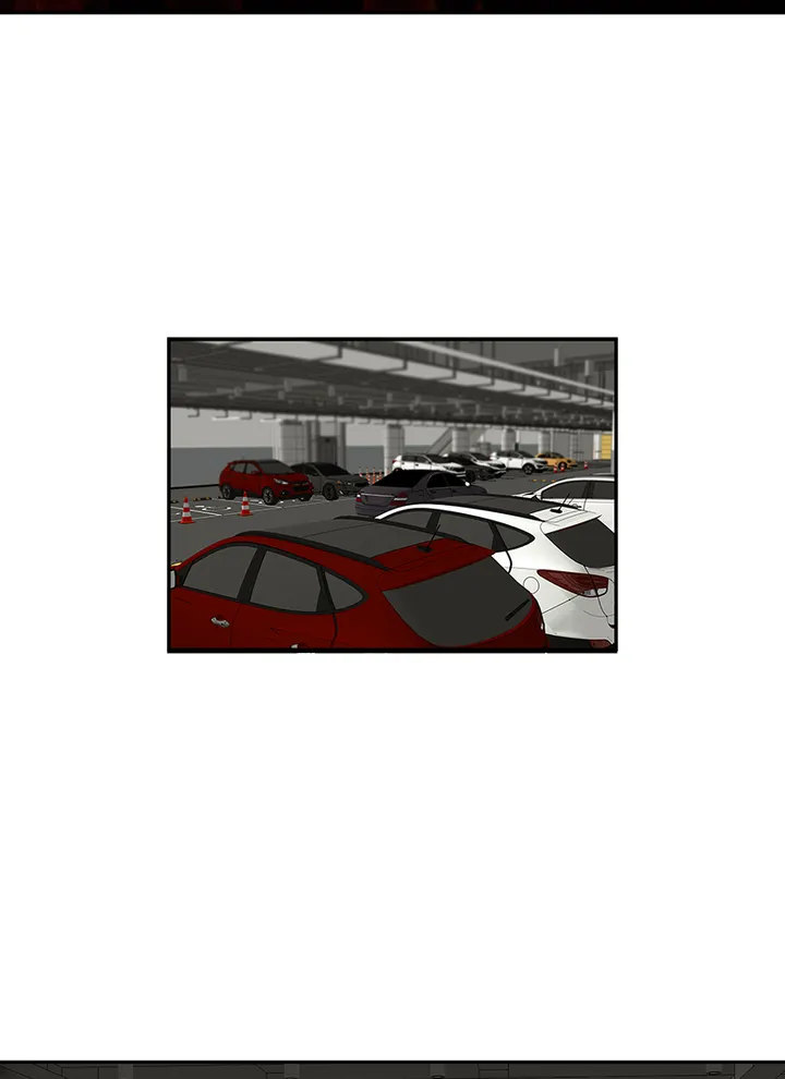 My Brother’s Secret-ary - Chapter 26 [photo 7] - MangaPorn