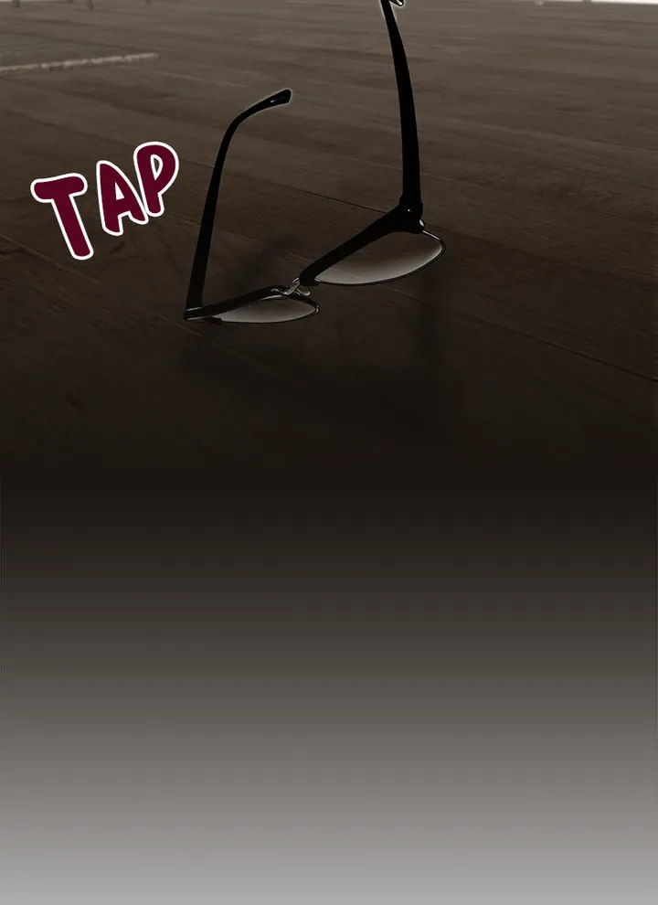 My Brother’s Secret-ary - Chapter 27 [photo 42] - MangaPorn