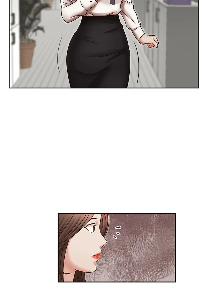 My Brother’s Secret-ary - Chapter 27 [photo 8] - MangaPorn