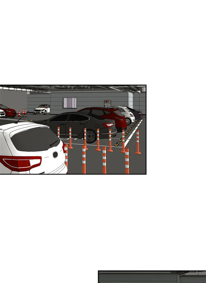 My Brother’s Secret-ary - Chapter 28 [photo 14] - MangaPorn