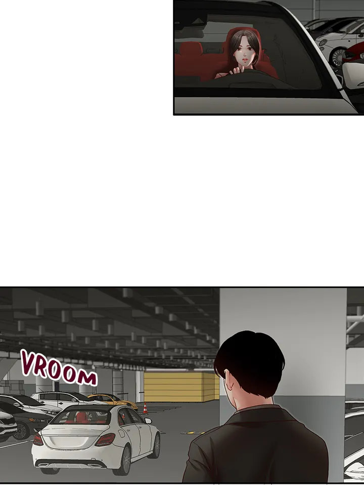 My Brother’s Secret-ary - Chapter 28 [photo 15] - MangaPorn