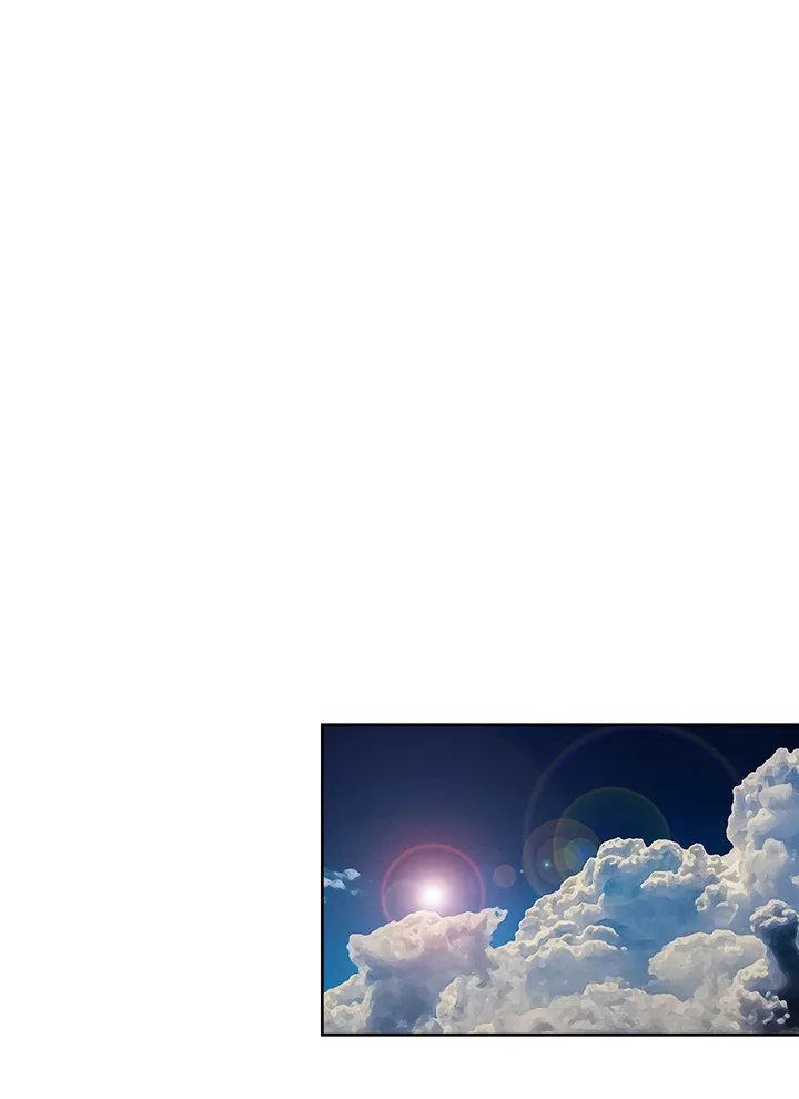 My Brother’s Secret-ary - Chapter 28 [photo 23] - MangaPorn