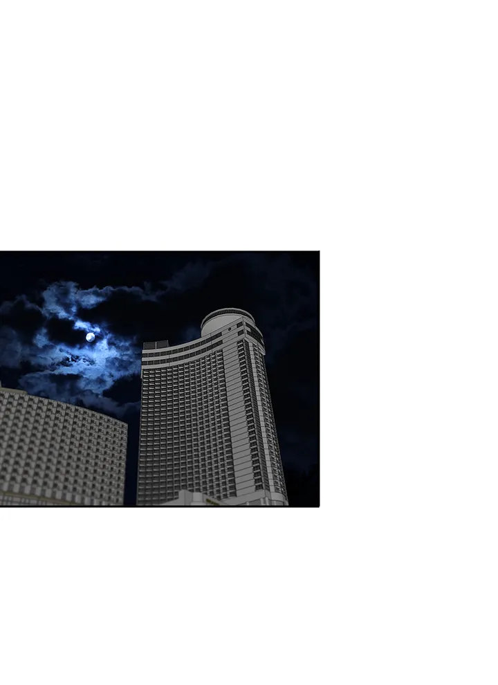 My Brother’s Secret-ary - Chapter 28 [photo 46] - MangaPorn