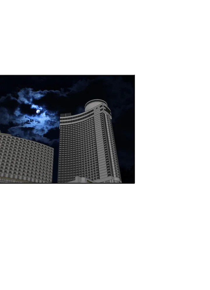 My Brother’s Secret-ary - Chapter 29 [photo 1] - MangaPorn