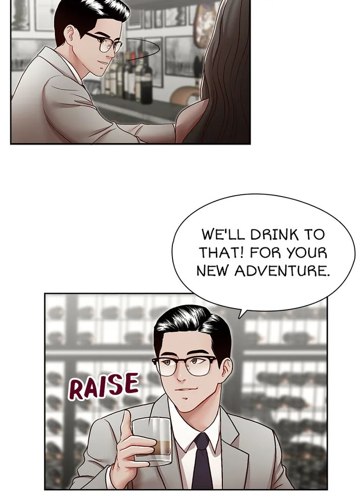 My Brother’s Secret-ary - Chapter 29 [photo 18] - MangaPorn