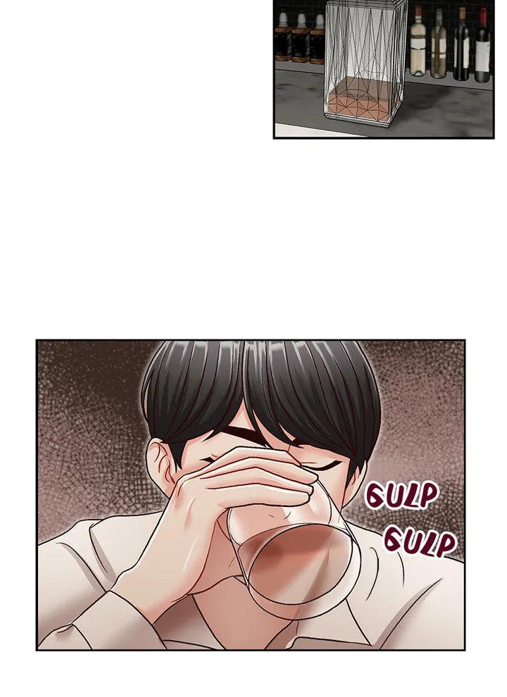 My Brother’s Secret-ary - Chapter 29 [photo 24] - MangaPorn