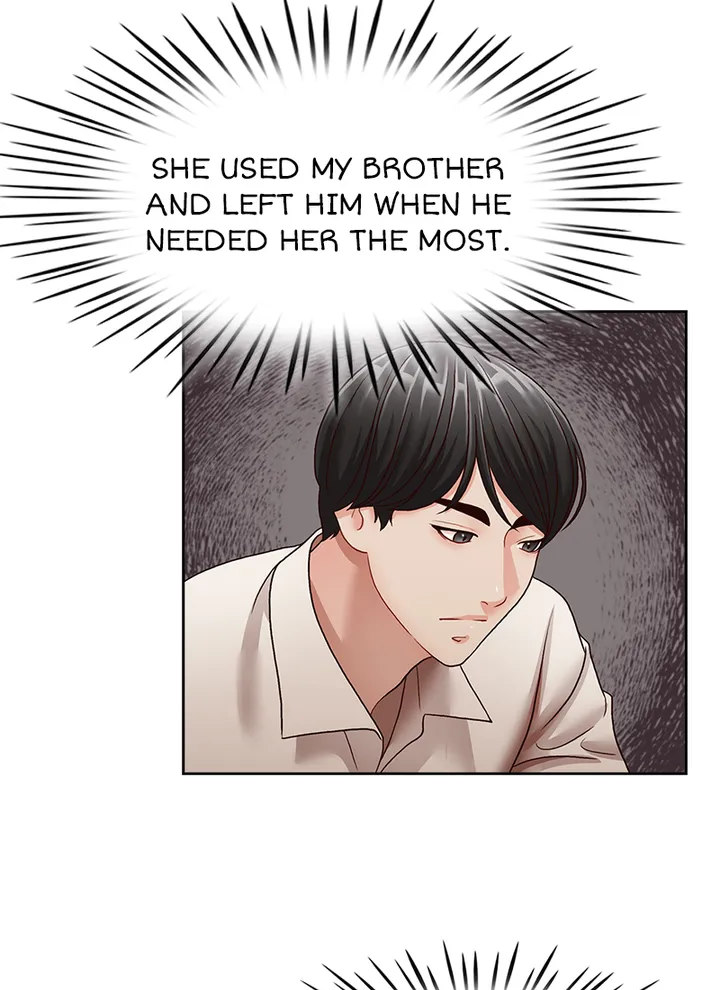My Brother’s Secret-ary - Chapter 29 [photo 27] - MangaPorn