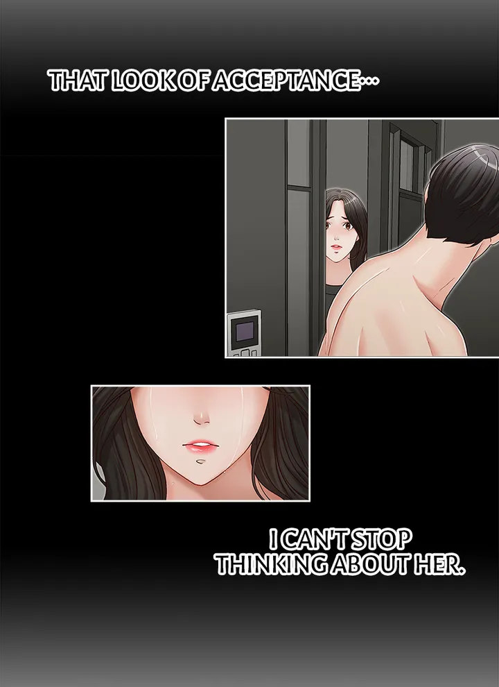 My Brother’s Secret-ary - Chapter 29 [photo 29] - MangaPorn