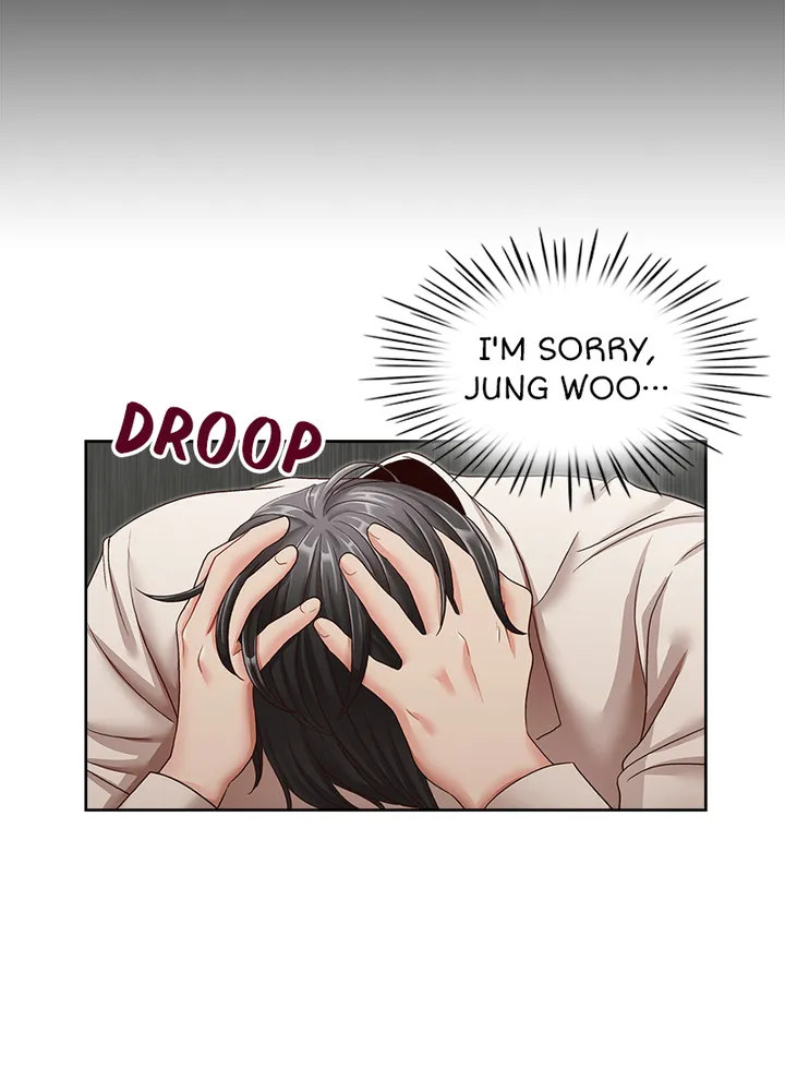 My Brother’s Secret-ary - Chapter 29 [photo 30] - MangaPorn