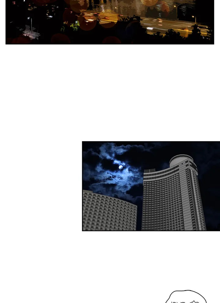 My Brother’s Secret-ary - Chapter 29 [photo 7] - MangaPorn