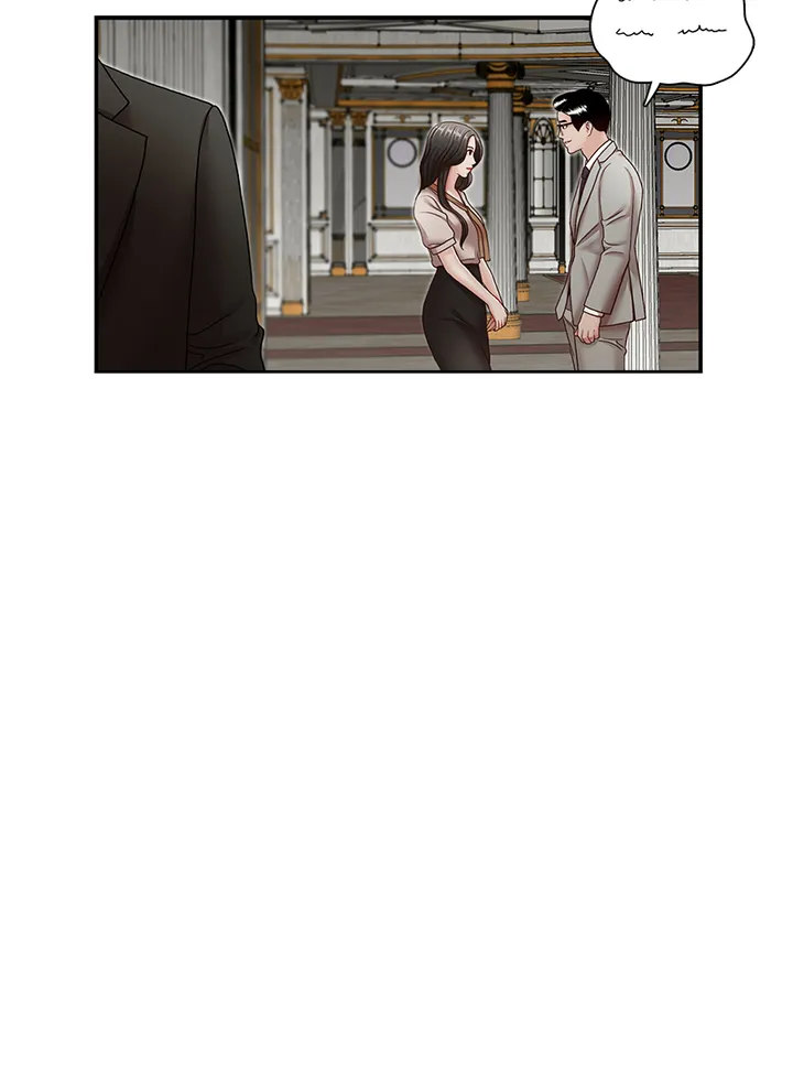 My Brother’s Secret-ary - Chapter 29 [photo 8] - MangaPorn