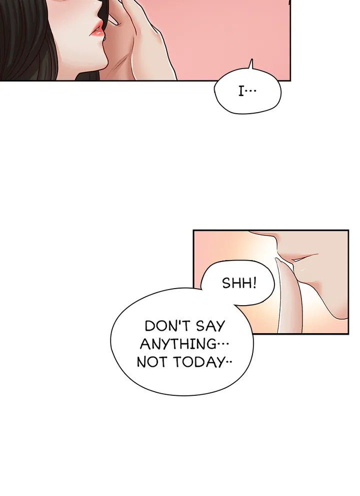 My Brother’s Secret-ary - Chapter 30 [photo 19] - MangaPorn