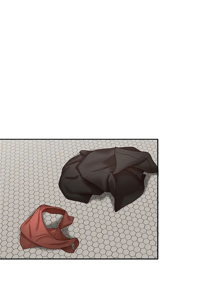 My Brother’s Secret-ary - Chapter 30 [photo 21] - MangaPorn