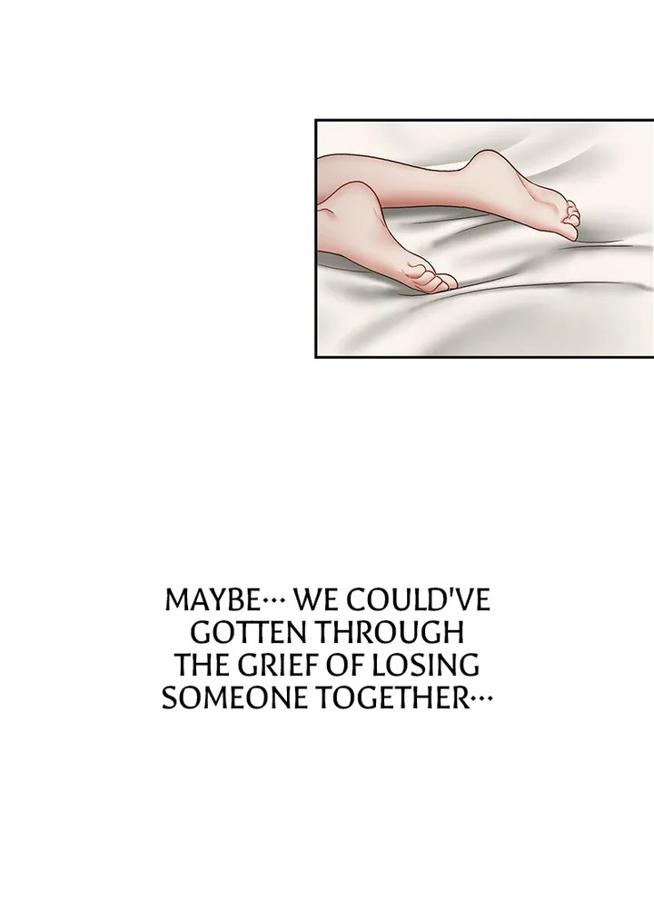 My Brother’s Secret-ary - Chapter 30 [photo 22] - MangaPorn