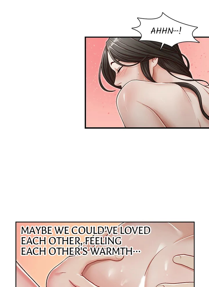 My Brother’s Secret-ary - Chapter 30 [photo 26] - MangaPorn