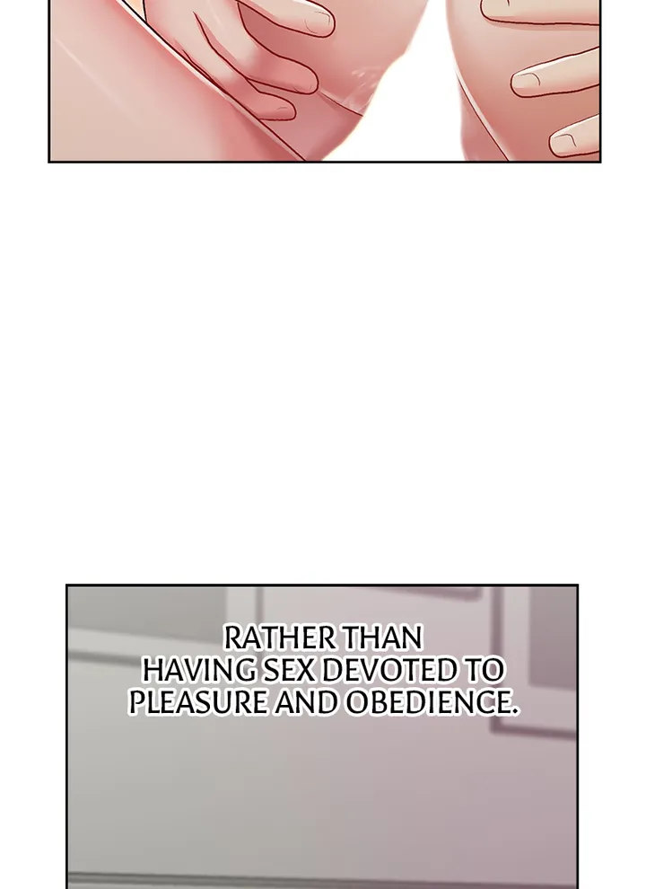 My Brother’s Secret-ary - Chapter 30 [photo 27] - MangaPorn