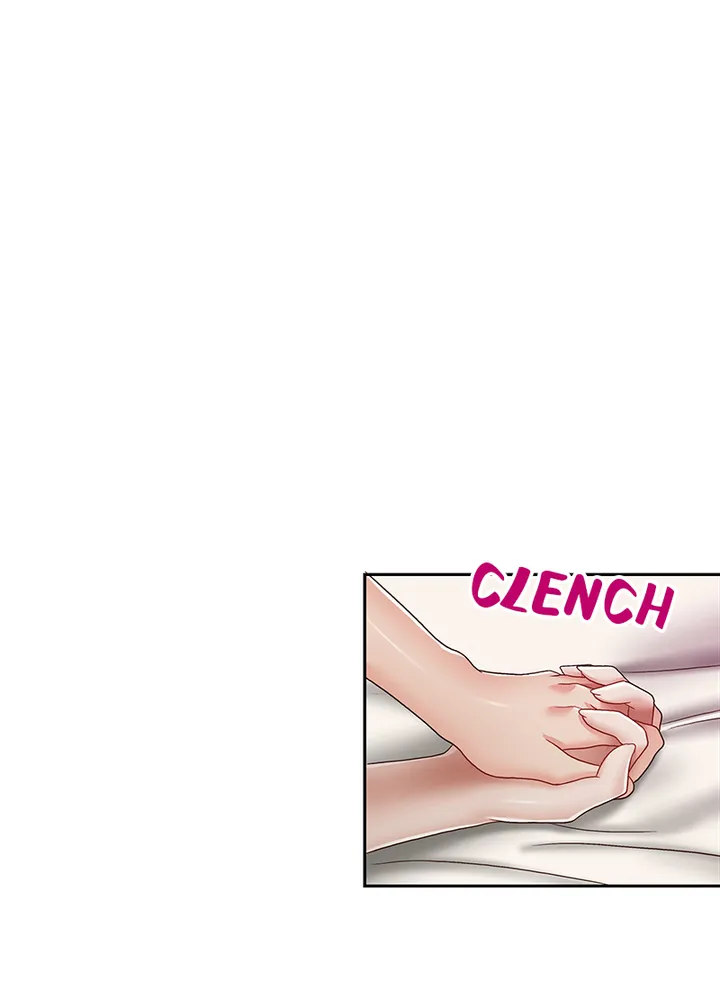 My Brother’s Secret-ary - Chapter 30 [photo 29] - MangaPorn