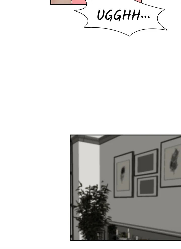 My Brother’s Secret-ary - Chapter 30 [photo 35] - MangaPorn