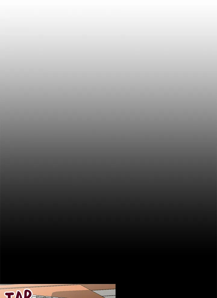 My Brother’s Secret-ary - Chapter 30 [photo 36] - MangaPorn