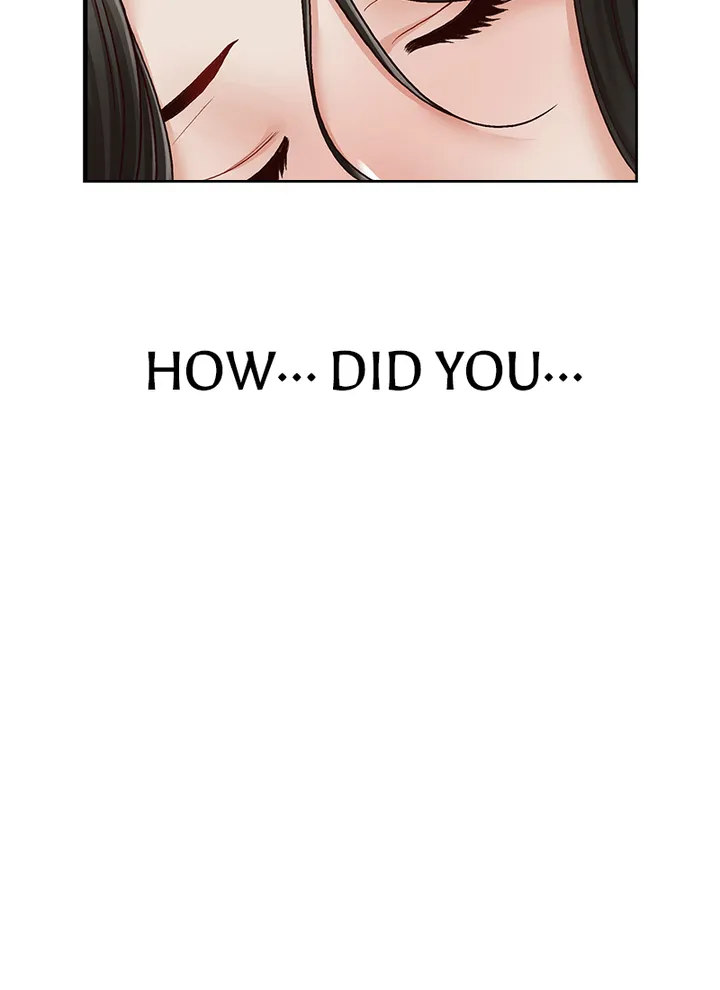 My Brother’s Secret-ary - Chapter 30 [photo 4] - MangaPorn