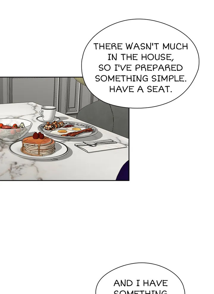 My Brother’s Secret-ary - Chapter 30 [photo 53] - MangaPorn