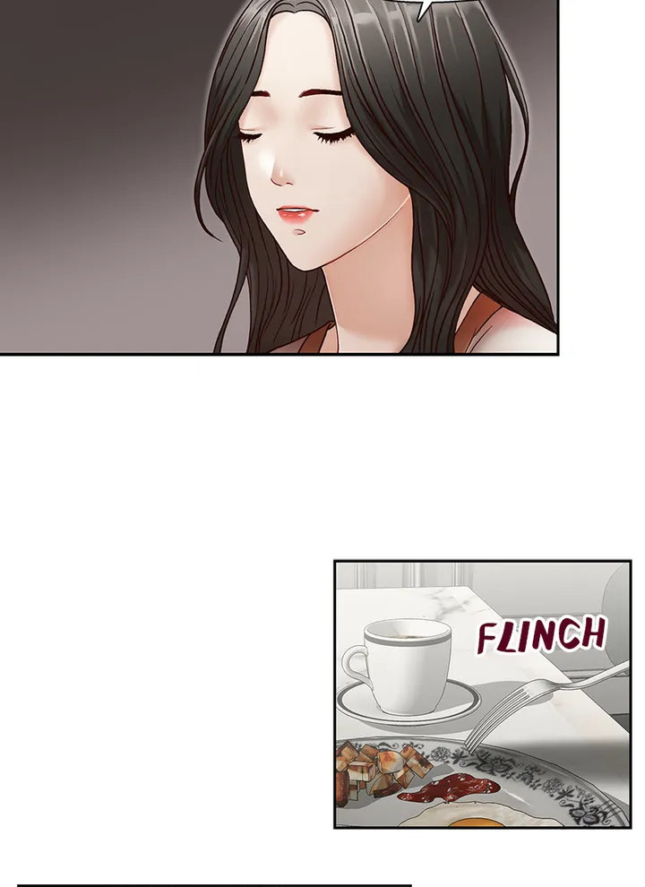 My Brother’s Secret-ary - Chapter 31 [photo 11] - MangaPorn