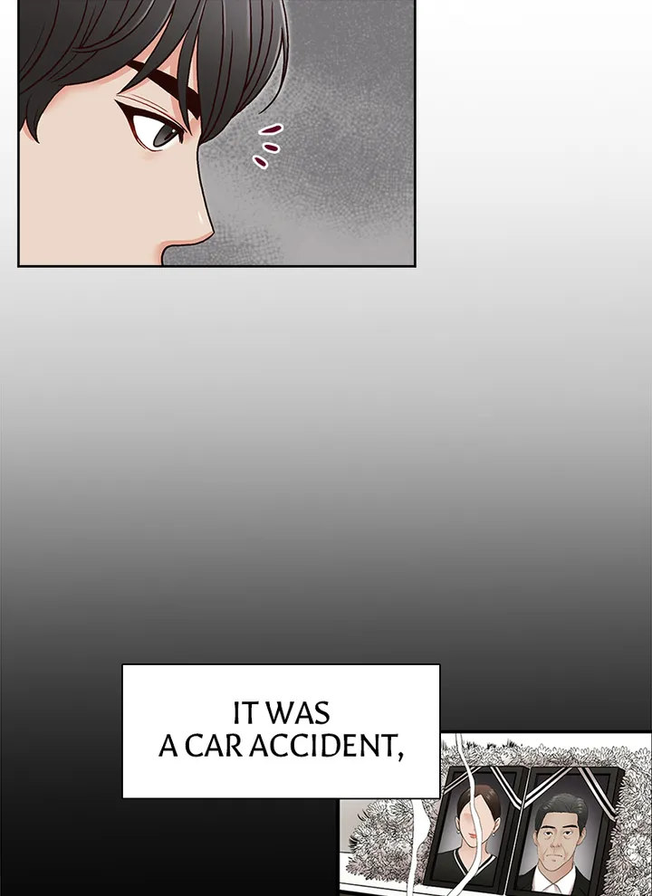 My Brother’s Secret-ary - Chapter 31 [photo 12] - MangaPorn