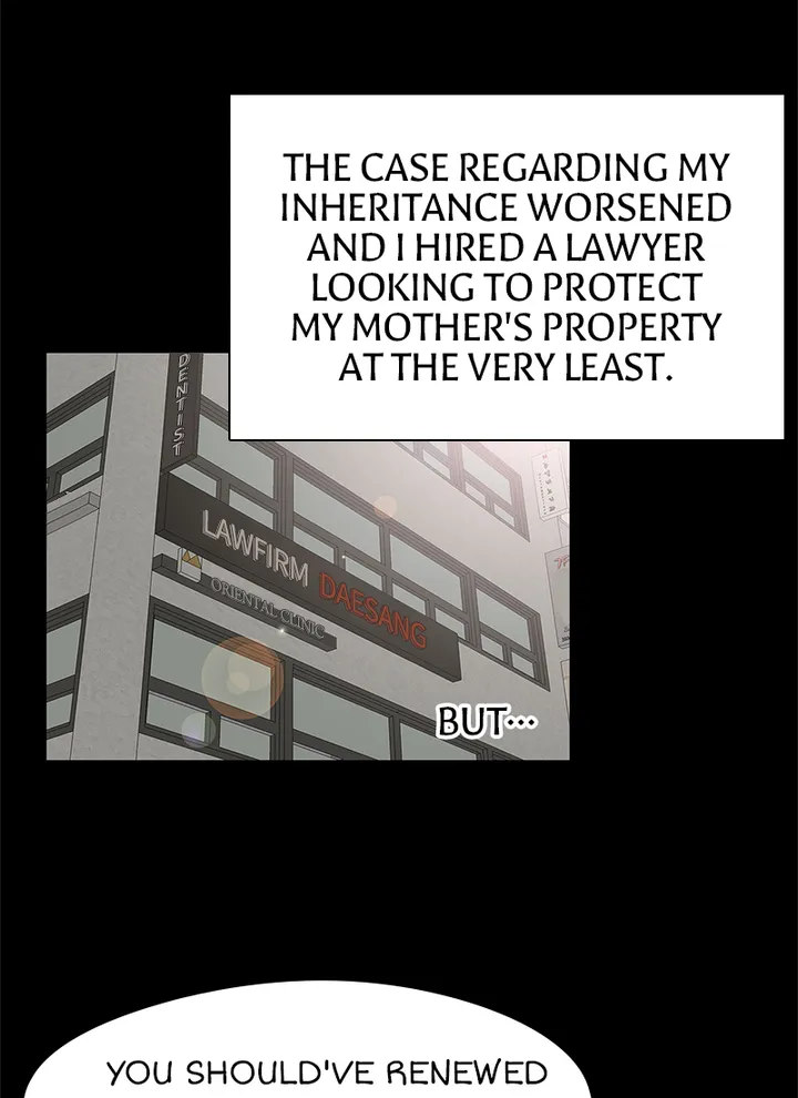 My Brother’s Secret-ary - Chapter 31 [photo 16] - MangaPorn