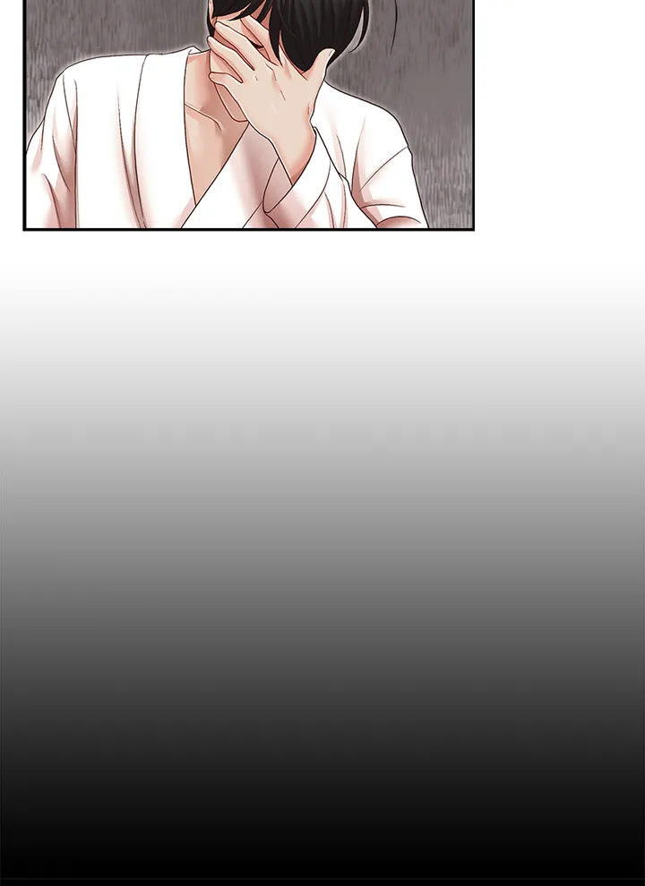 My Brother’s Secret-ary - Chapter 31 [photo 24] - MangaPorn