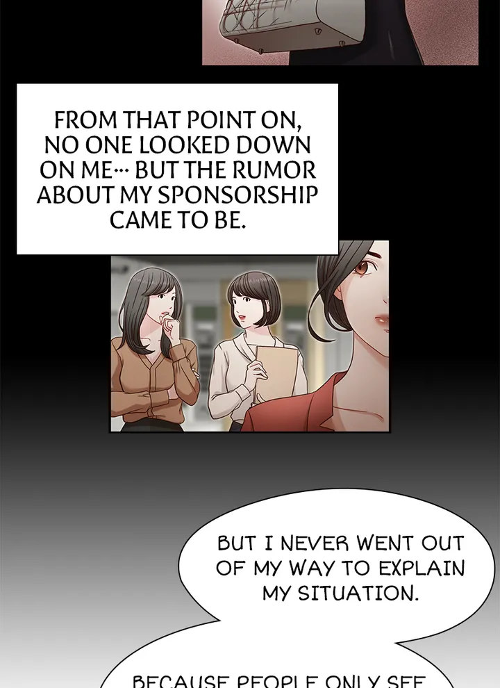 My Brother’s Secret-ary - Chapter 31 [photo 26] - MangaPorn