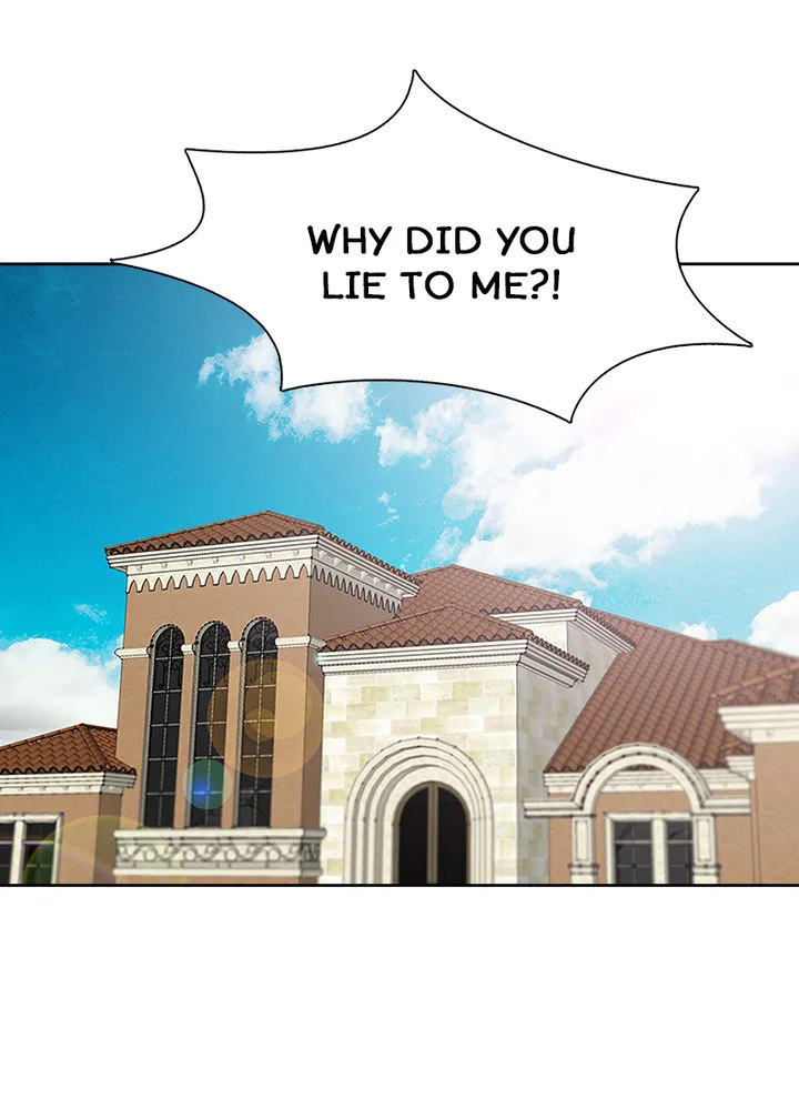 My Brother’s Secret-ary - Chapter 31 [photo 38] - MangaPorn