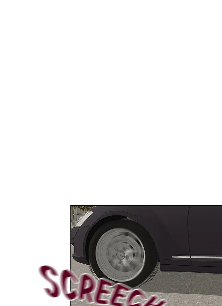 My Brother’s Secret-ary - Chapter 31 [photo 49] - MangaPorn