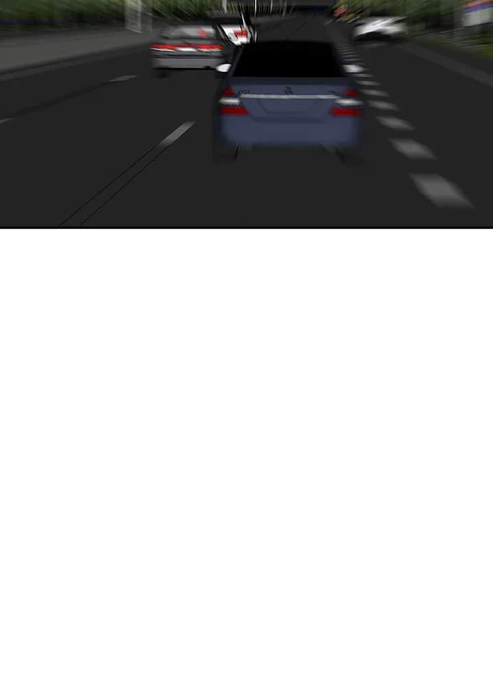 My Brother’s Secret-ary - Chapter 31 [photo 51] - MangaPorn