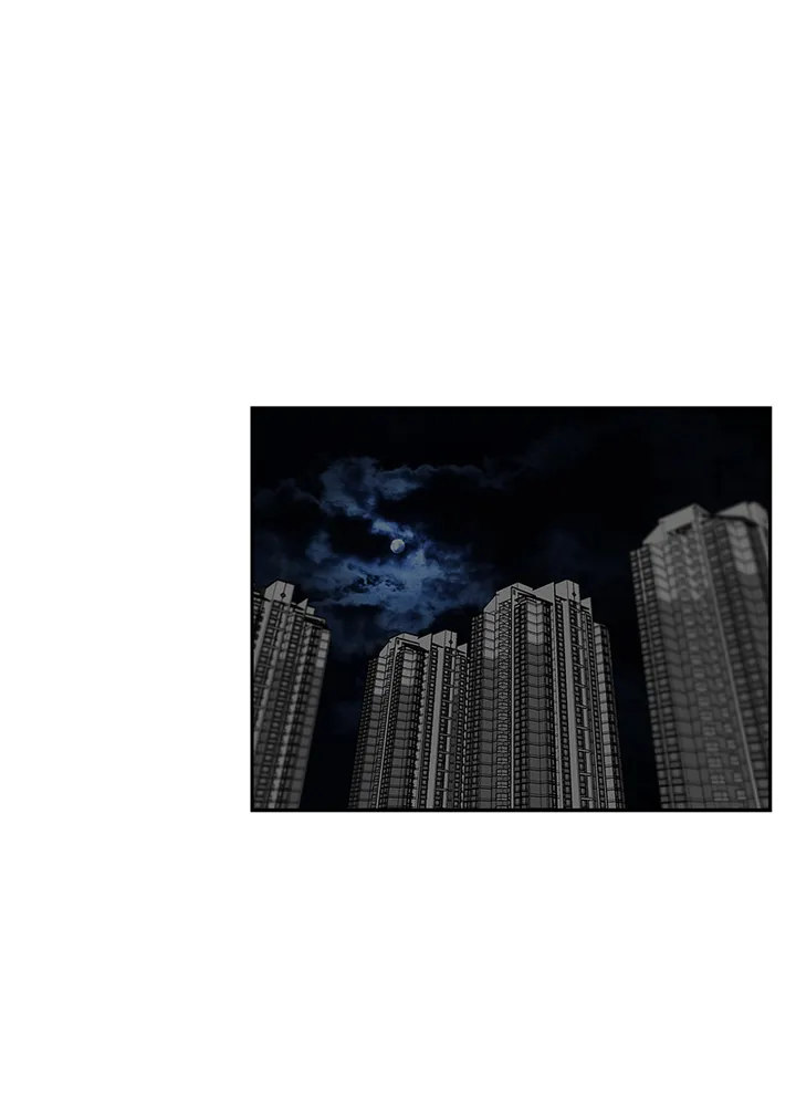 My Brother’s Secret-ary - Chapter 31 [photo 52] - MangaPorn