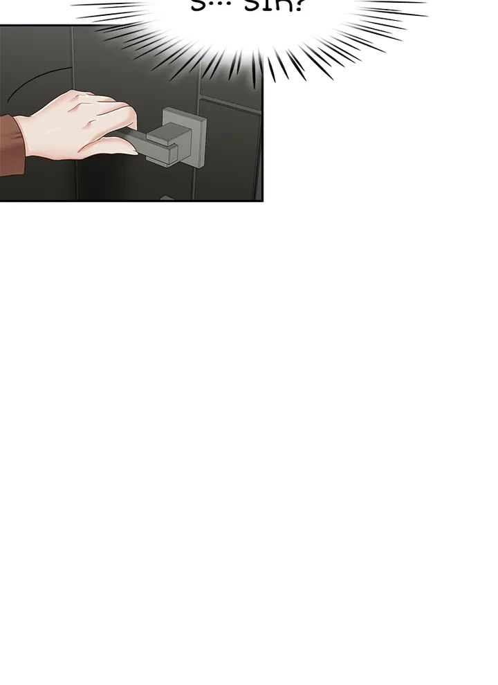 My Brother’s Secret-ary - Chapter 31 [photo 57] - MangaPorn