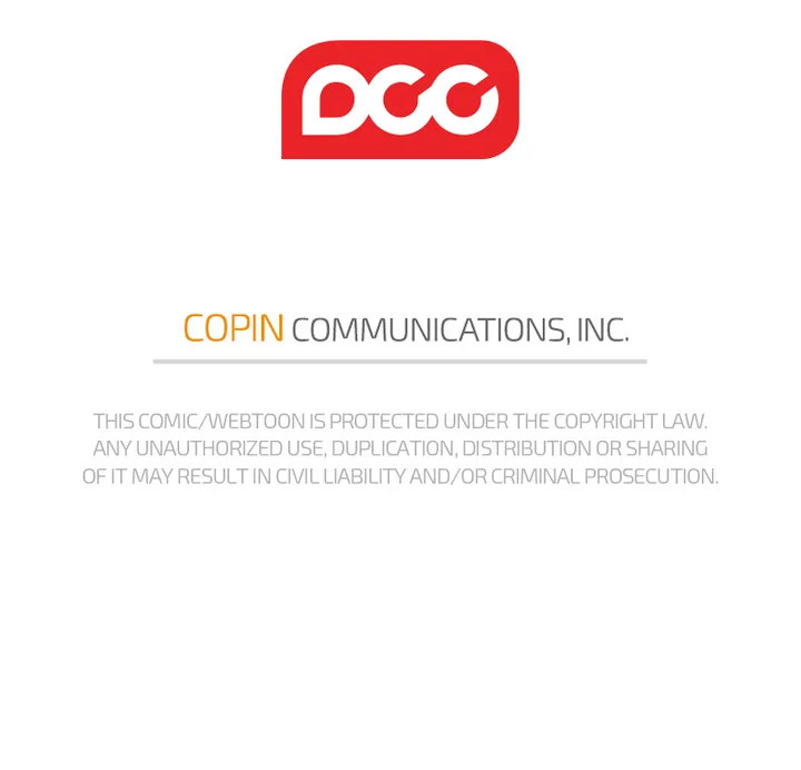 My Brother’s Secret-ary - Chapter 31 [photo 59] - MangaPorn