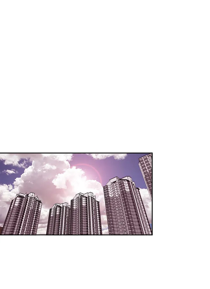 My Brother’s Secret-ary - Chapter 31 [photo 7] - MangaPorn